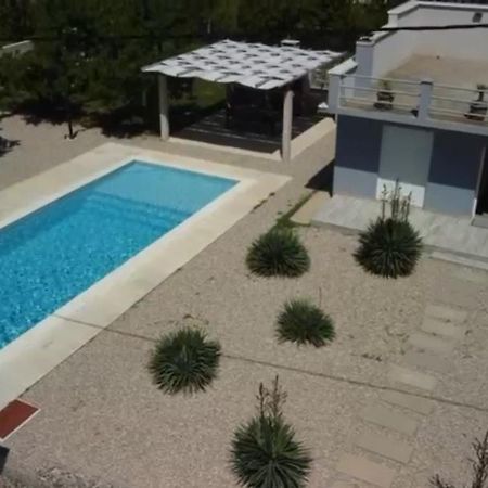 Villa Urban House M & M Mostar Esterno foto