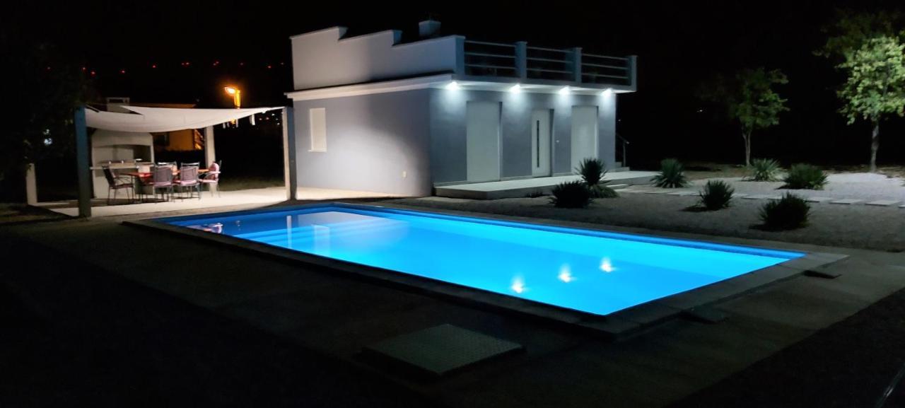 Villa Urban House M & M Mostar Esterno foto