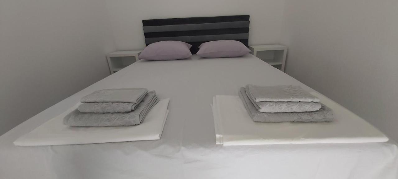 Villa Urban House M & M Mostar Esterno foto