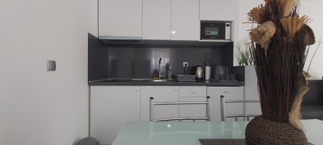 Villa Urban House M & M Mostar Esterno foto